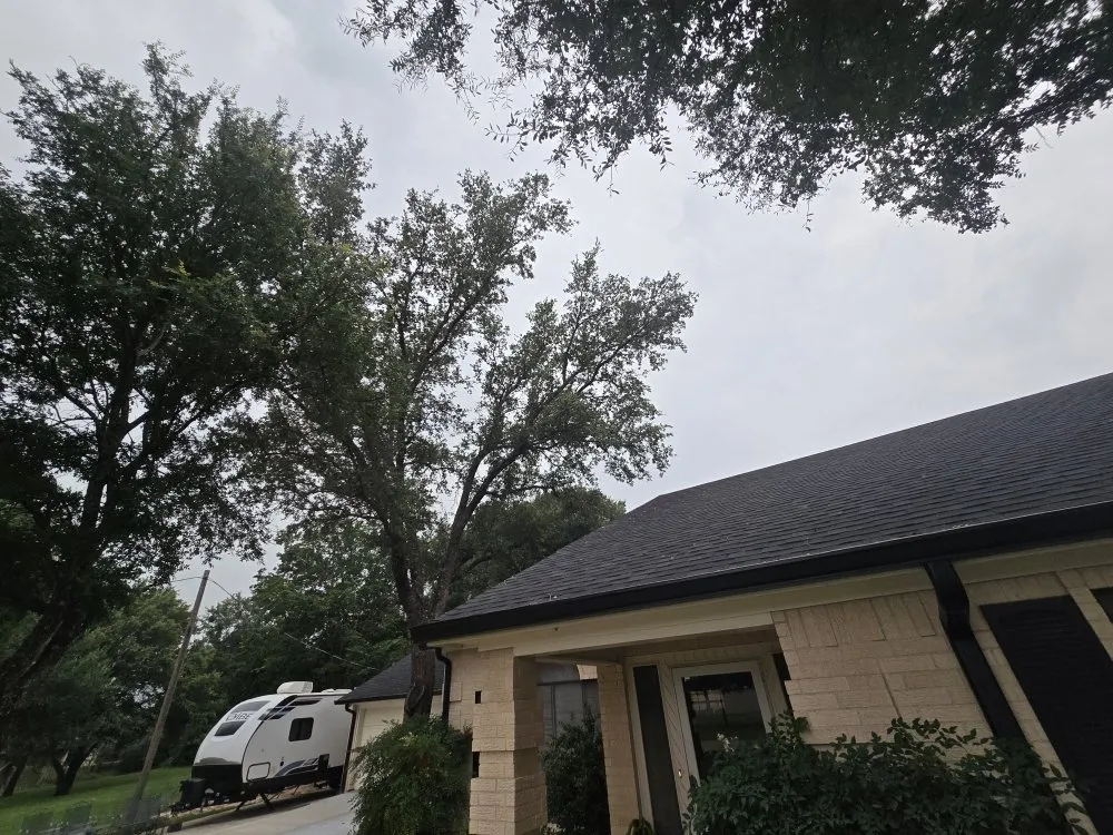 Professional lawn care service with custom design across Brazos Bend, TX - Bwb Tree And Landscapes