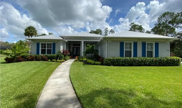 BWL Landscaping & Lawn Maintenance Logo