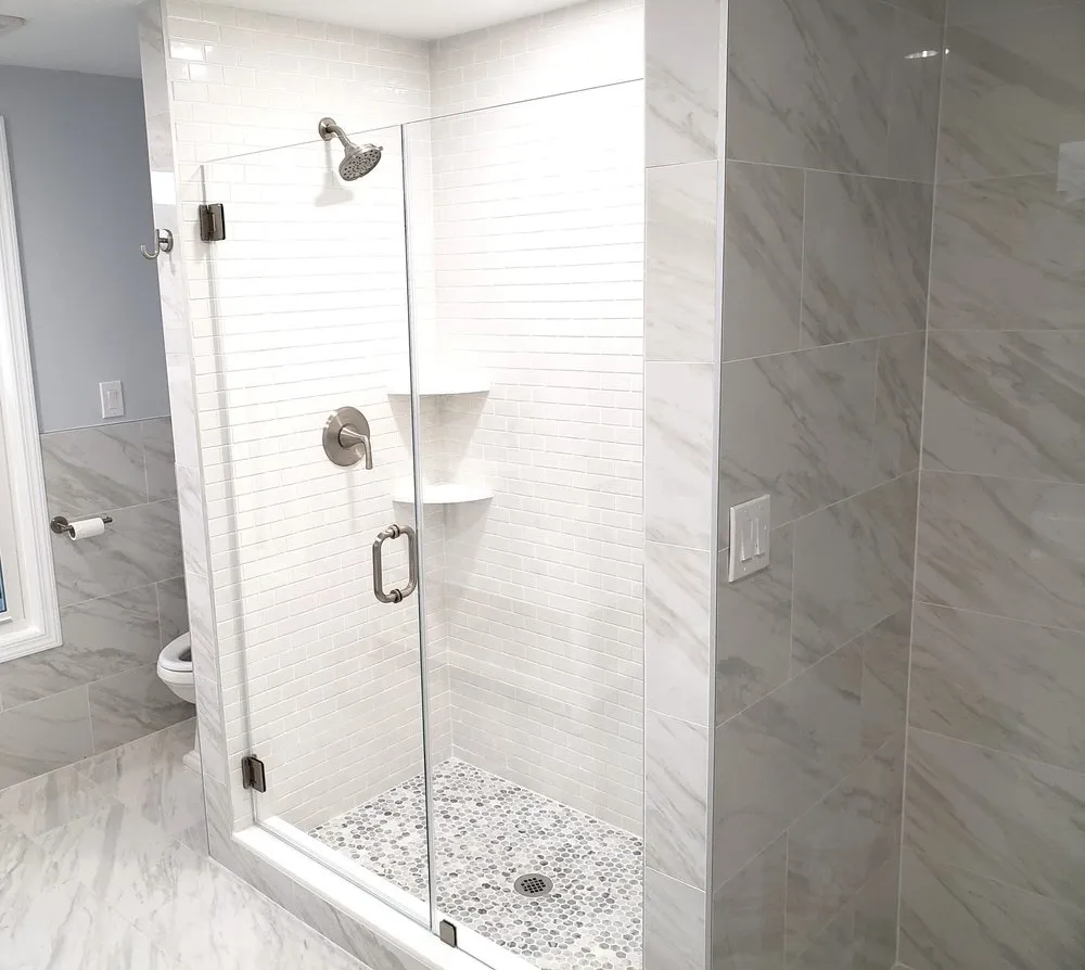 Affordable yard maintenance in Ocean, NJ by BWorthy Custom Builders