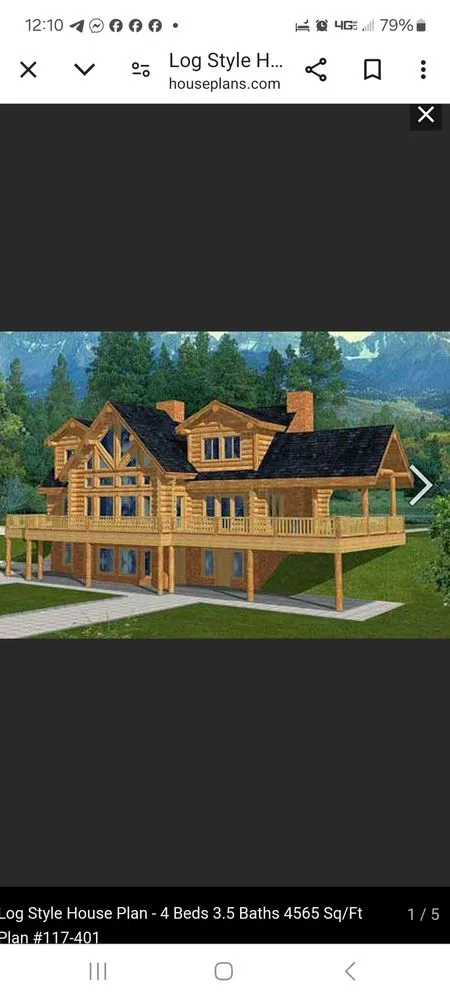 Reliable lawn care service in Princeton, WV - BW's Construction And Landscape Management