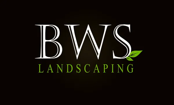BWS Landscaping