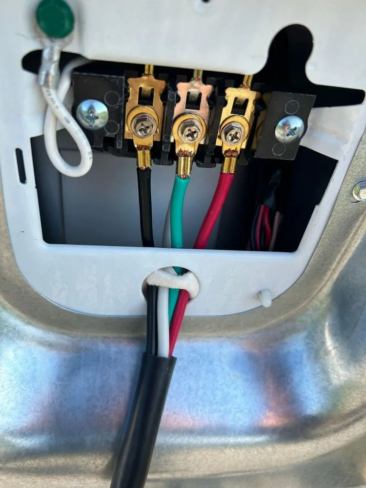 Expert lawn mowing service experts serving Atlanta, GA - By Any Means Services