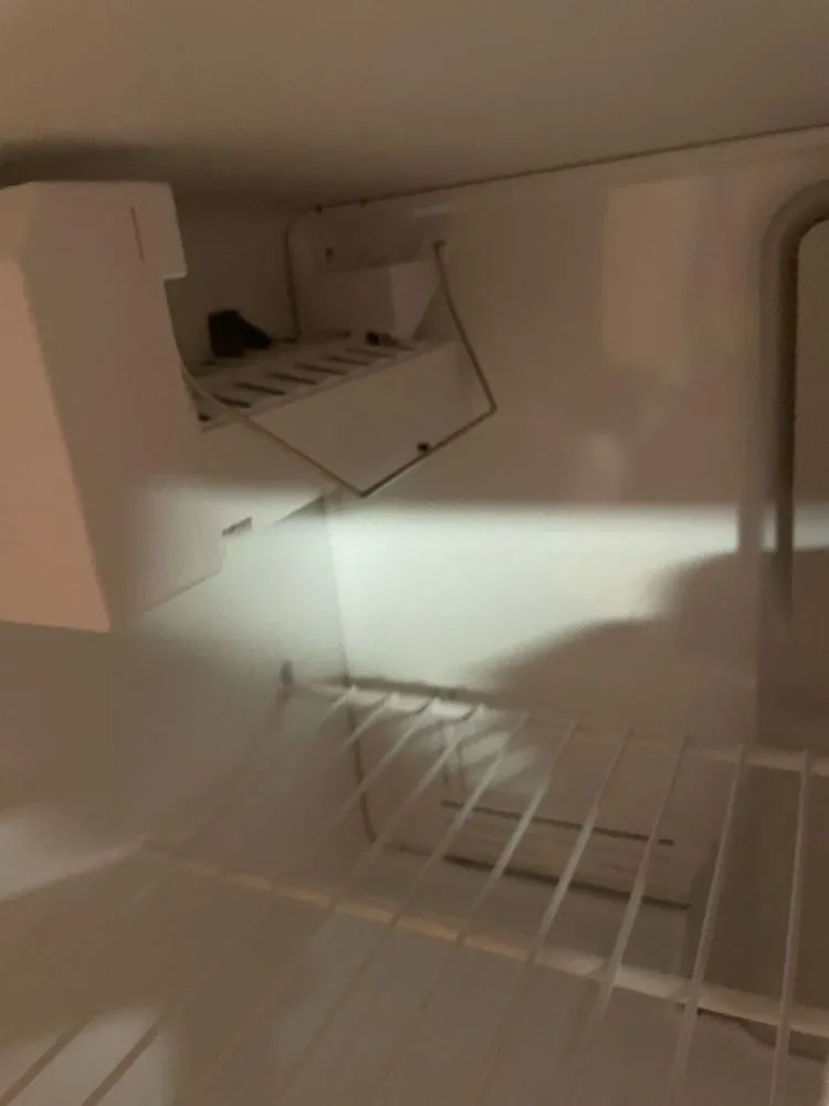 Affordable landscaping services for residential properties across Atlanta, GA - By Any Means Services