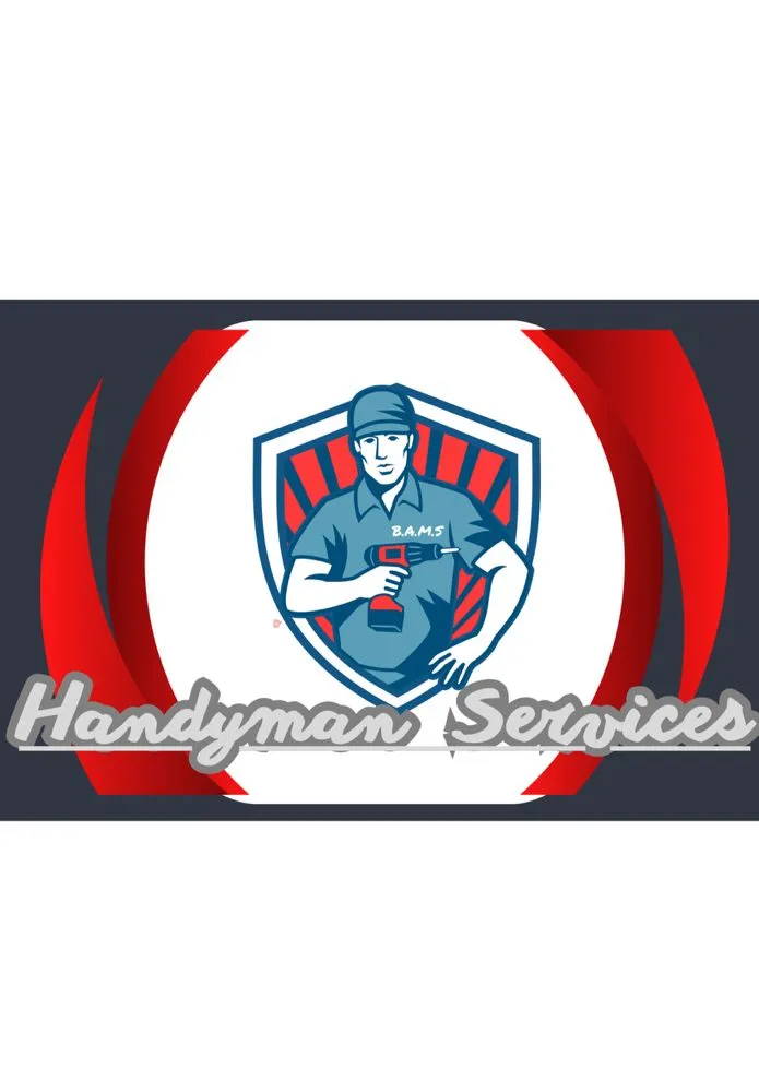 Expert landscape installation for homes across Atlanta, GA - By Any Means Services