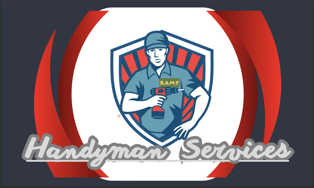 Custom landscape design experts serving Atlanta, GA - By Any Means Services