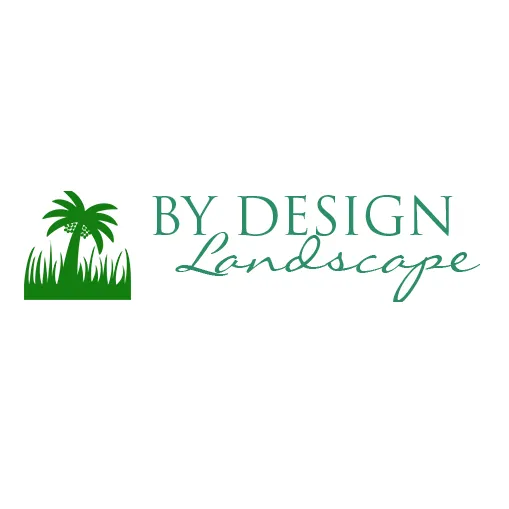 Top-rated landscape installation for outdoor upgrades across Odessa, FL - By Design Landscape