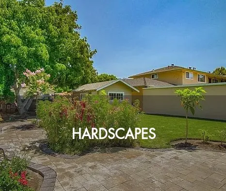 Expert residential landscaping in Logan, UT by By Design Landscapes