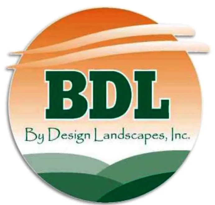 Top-rated yard maintenance experts serving Manasquan, NJ - By Design Landscapes