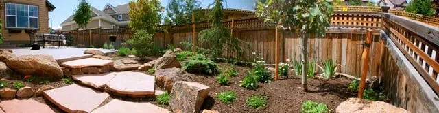 Local lawn care service experts serving Oak Creek, CO - By Design Landscapes