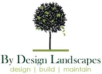 Top-rated garden landscaping for homes across Oak Creek, CO - By Design Landscapes
