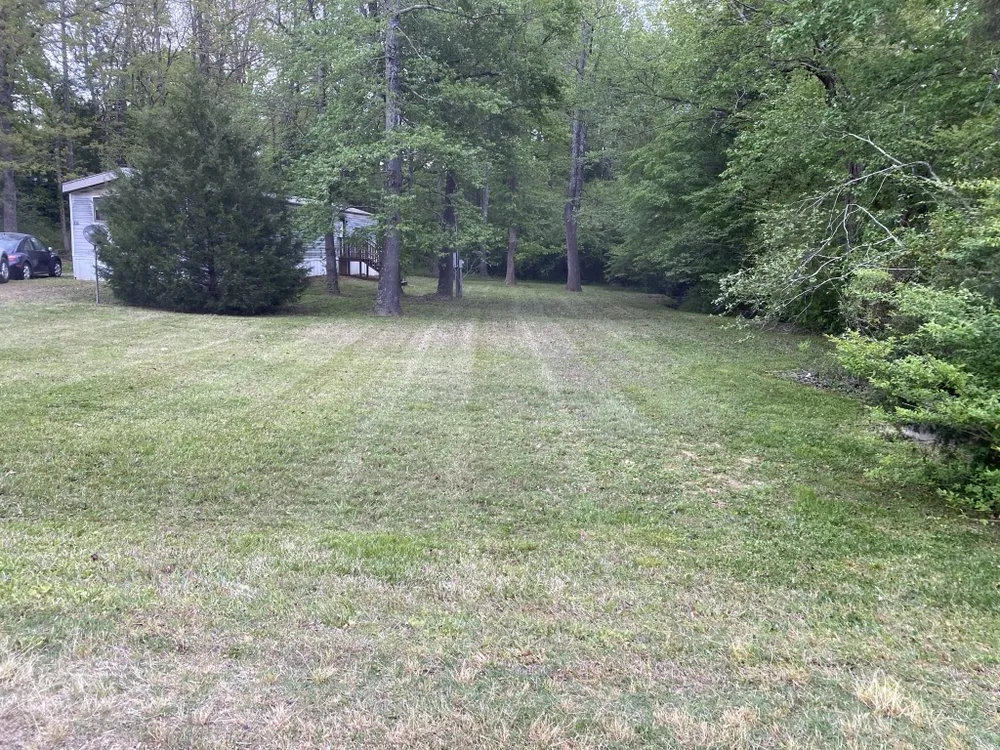 Top-rated landscaping services experts serving Edgemoor, SC - By Faith Lawncare