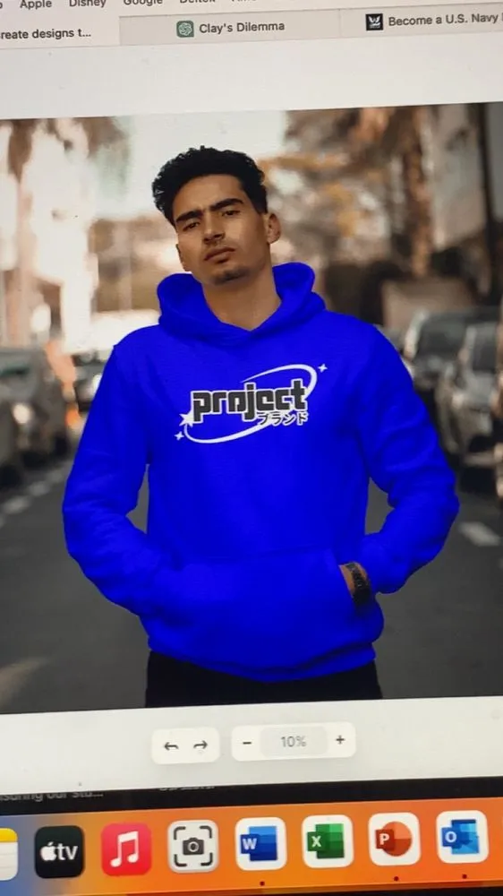 Custom lawn mowing service for beautiful yards across Cusseta, GA - B&Y Mowing