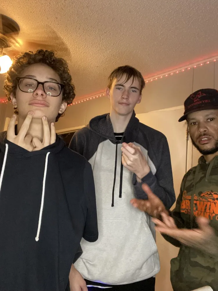 Top-rated landscape installation for residential properties in Cusseta, GA by B&Y Mowing