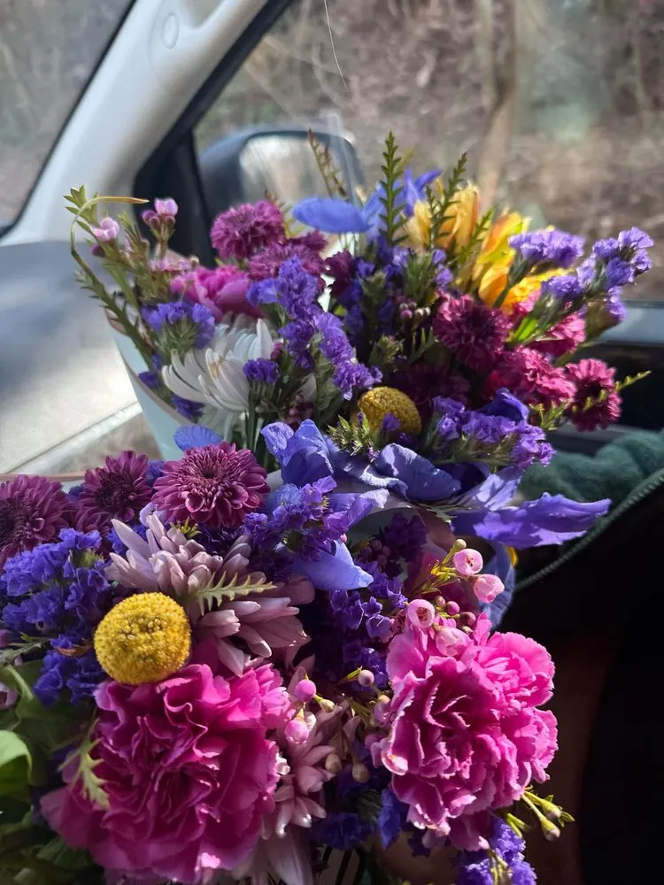 Expert landscaping services in Sandston, VA by By The Roadside Firewood