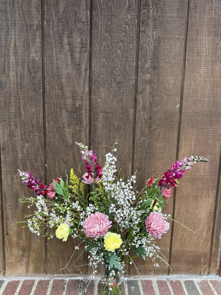 Top-rated landscape design for year-round maintenance across Sandston, VA - By The Roadside Firewood