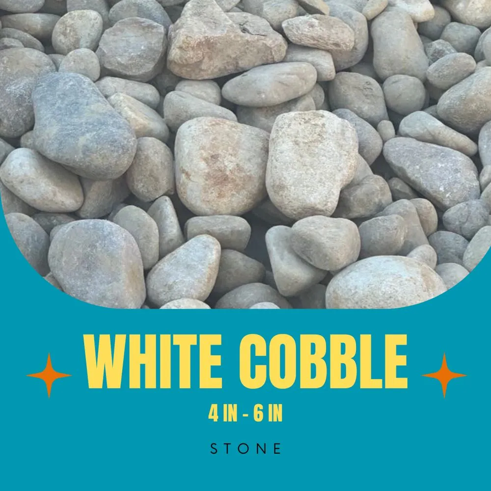 Top-rated landscape design in Sandston, VA by By The Roadside Firewood