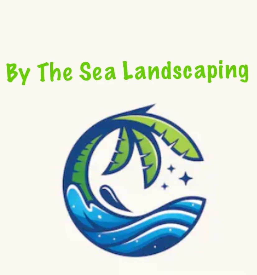 Trusted lawn care service in Rocky Point, NC - By The Sea Landscaping