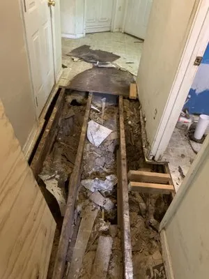 Byars Home Improvements
