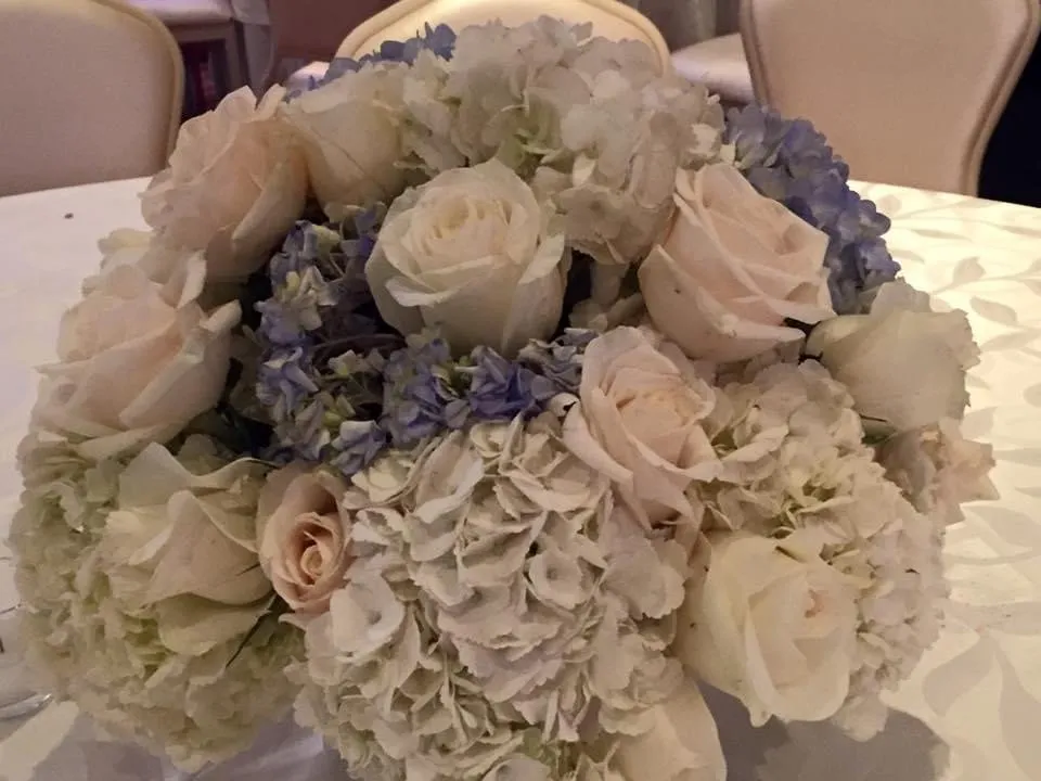 Custom landscape design for year-round maintenance across Lambertville, NJ - Bye-Way Gardens