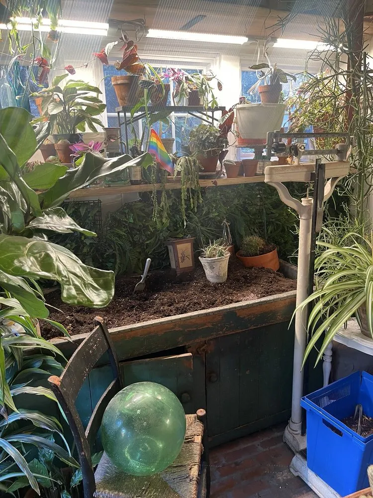 Local residential landscaping near you across Lambertville, NJ - Bye-Way Gardens