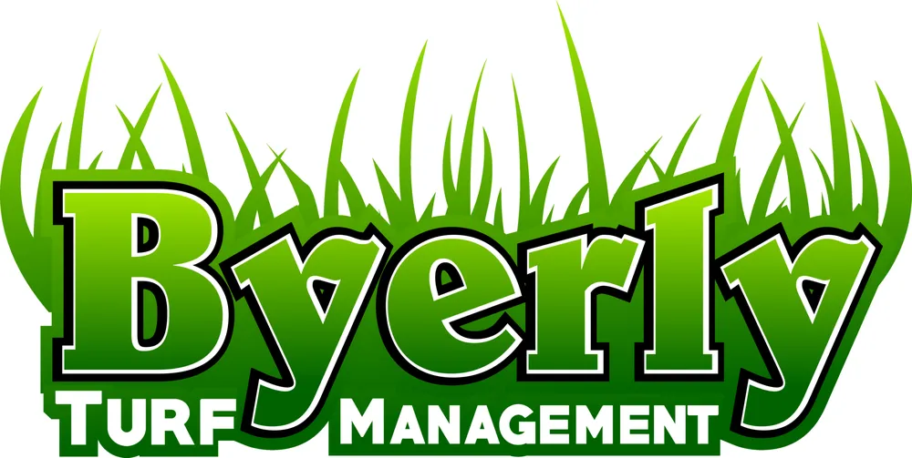Trusted outdoor landscaping near you across Redding, CA - Byerly Turf Management
