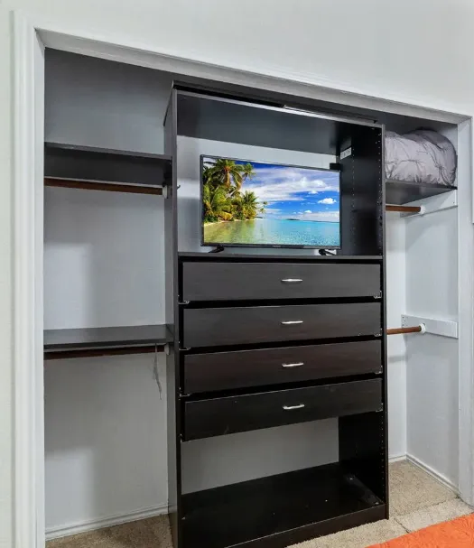 Top-rated garden landscaping for year-round maintenance in San Antonio, TX by BYF Investments