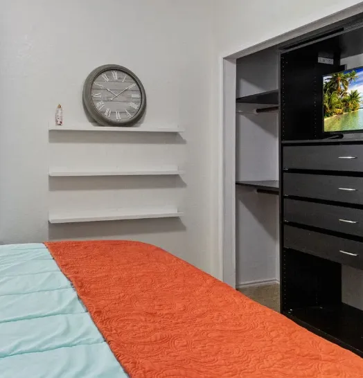 Top-rated yard maintenance in San Antonio, TX - BYF Investments