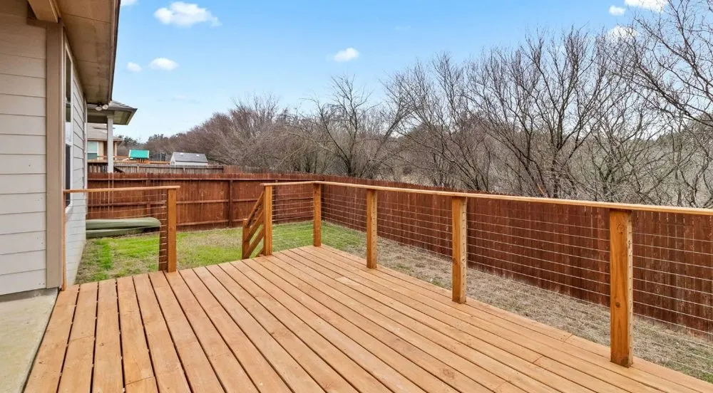 Reliable landscaping services experts serving San Antonio, TX - BYF Investments