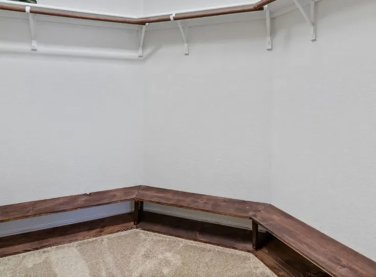 Reliable outdoor landscaping experts serving San Antonio, TX - BYF Investments