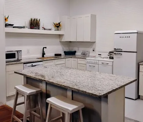 BYF Investments Logo