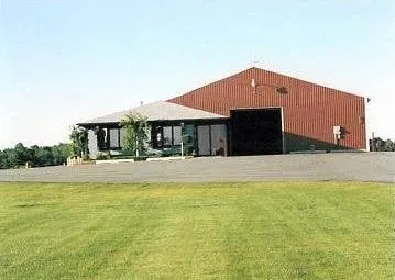 Expert yard maintenance in Caledonia, MI by Bykerk Landscape Management