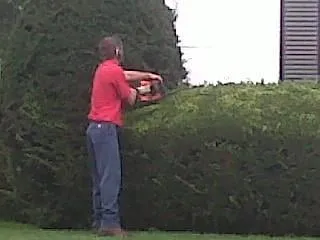 Affordable lawn care service near you across Caledonia, MI - Bykerk Landscape Management