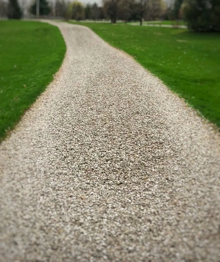 Affordable landscaping services experts serving Concord, NC - BYLT Management