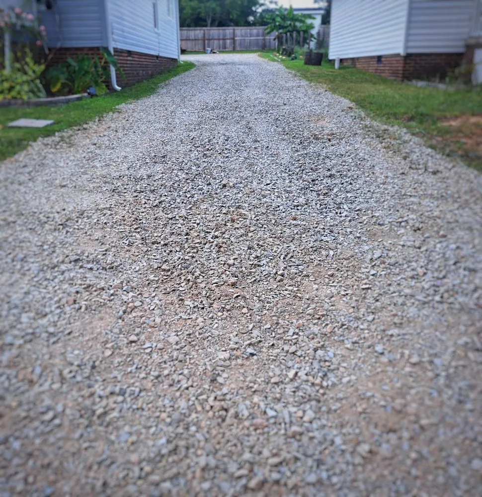 Top-rated residential landscaping experts serving Concord, NC - BYLT Management