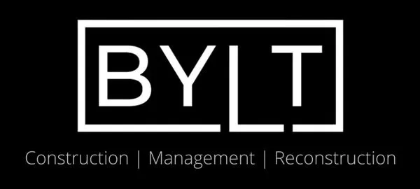 BYLT Management Logo