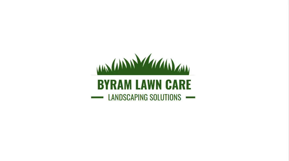 Reliable yard maintenance experts serving Armonk, NY - Byram Lawn Care