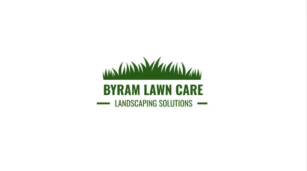 Byram Lawn Care
