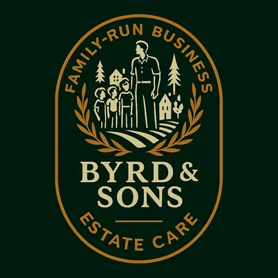 Byrd & Sons Estate Care