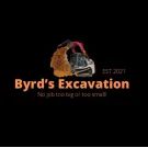 Custom residential landscaping experts serving Lexington, NC - Byrd's Excavation Grading