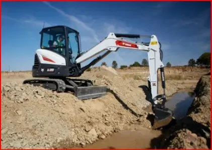 Local yard cleanup service experts serving Kenly, NC - Byrd's Landscaping & Mowing Service