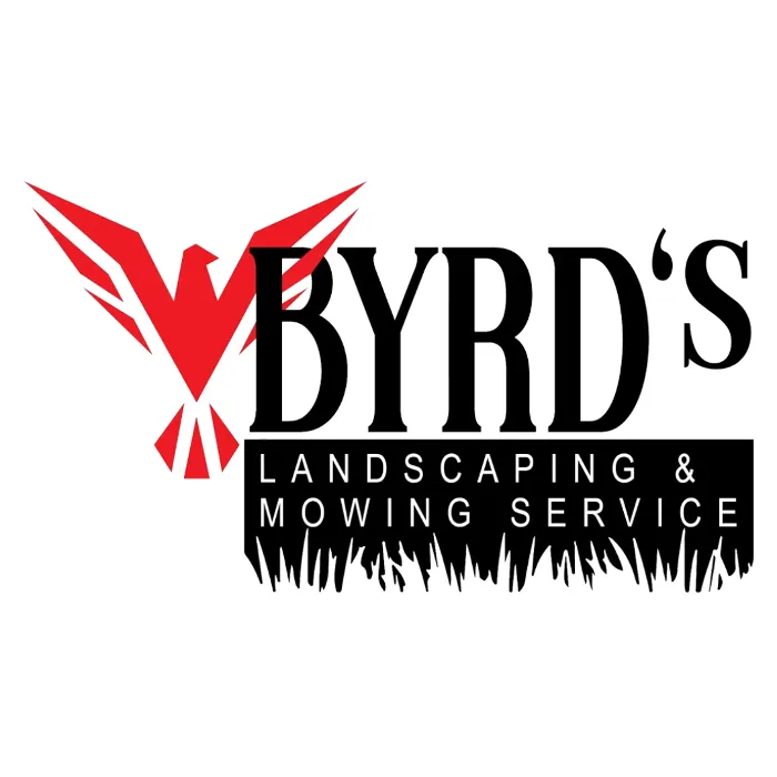Professional lawn mowing service for beautiful yards in Kenly, NC by Byrd's Landscaping & Mowing Service
