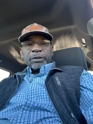 Byrd’s lawn care service