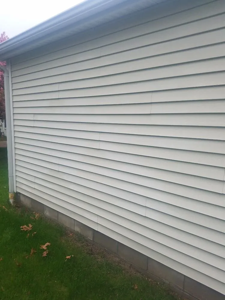 Expert landscape installation experts serving New Albany, OH - Byrnes Property Service