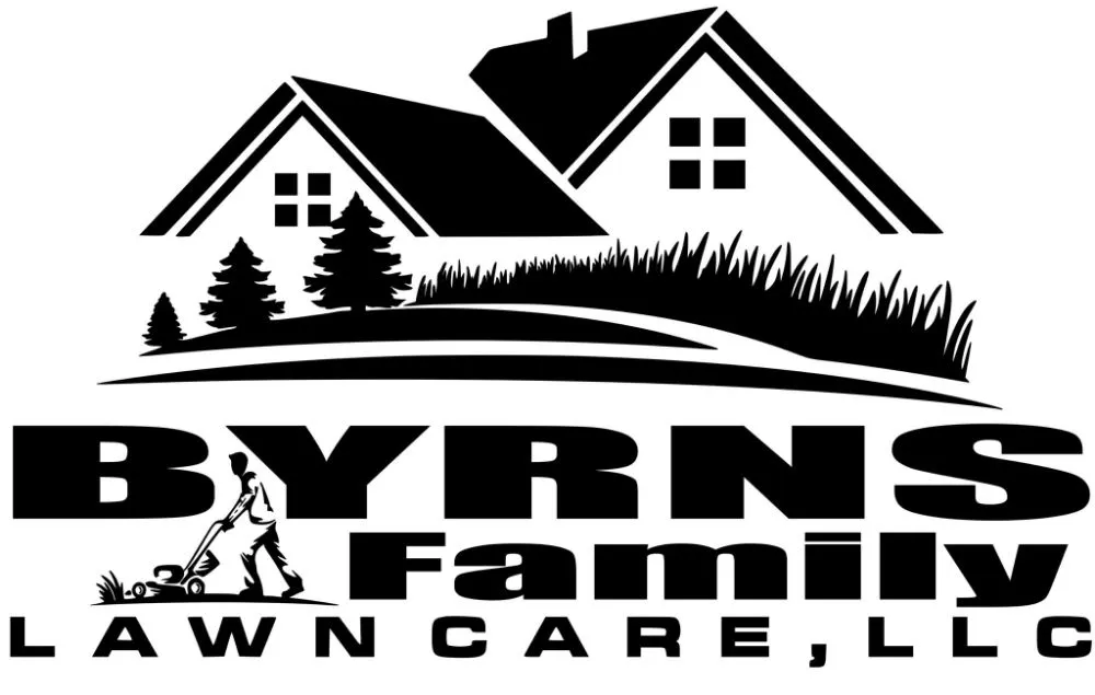 Expert garden landscaping in Marion, IA by Byrns family lawn care & landscaping
