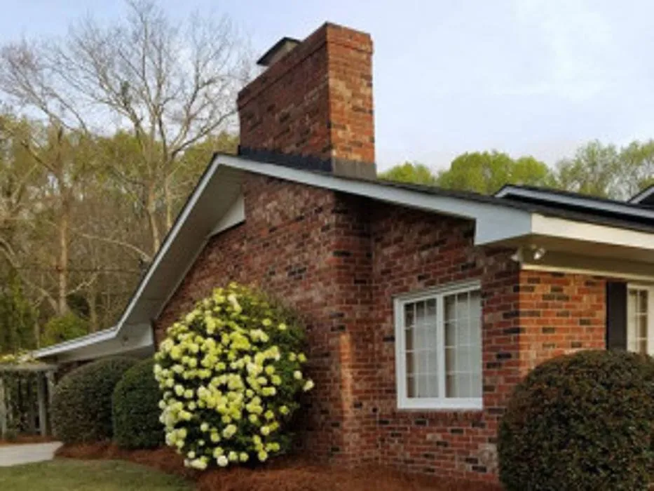 Expert residential landscaping in Ridgeway, SC - Byron Hanna Lawn and Tractor