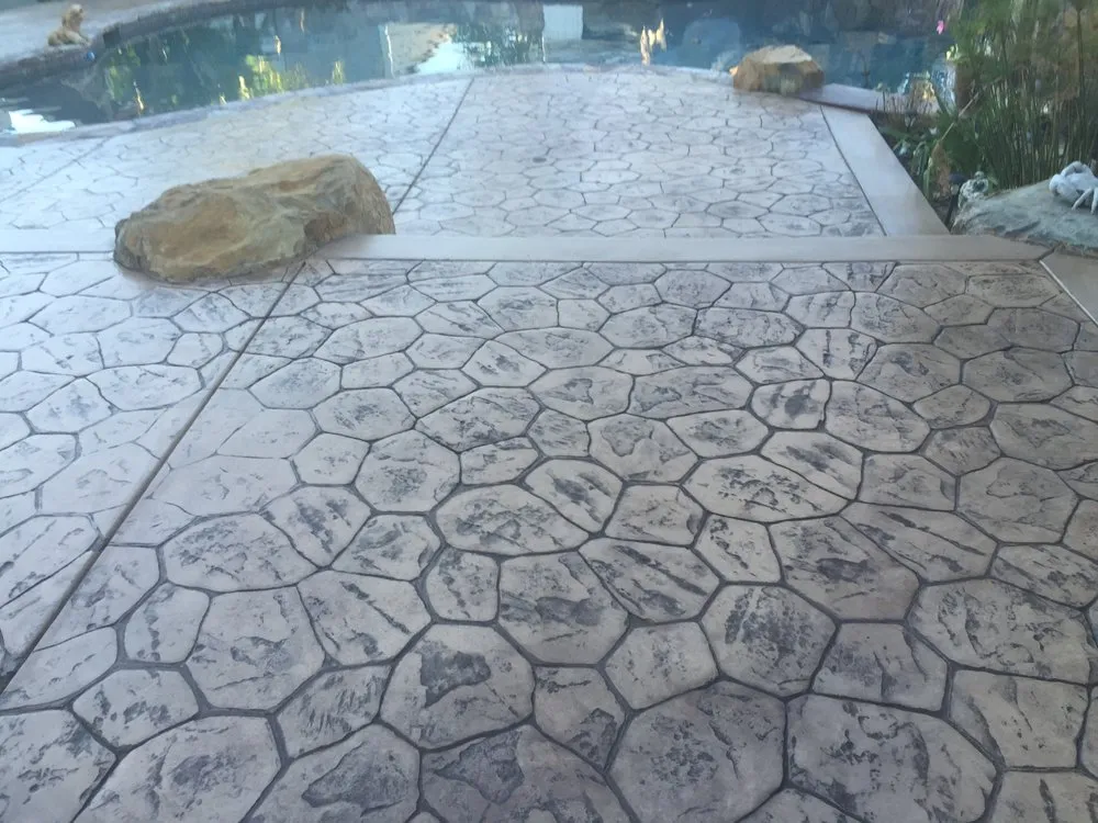 Trusted landscaping services for year-round maintenance across Byron, CA - Byron Rock & Ready-Mix