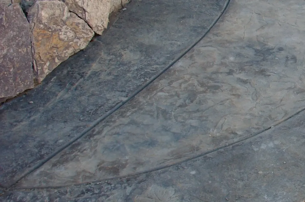 Trusted yard cleanup service with custom design in Byron, CA by Byron Rock & Ready-Mix