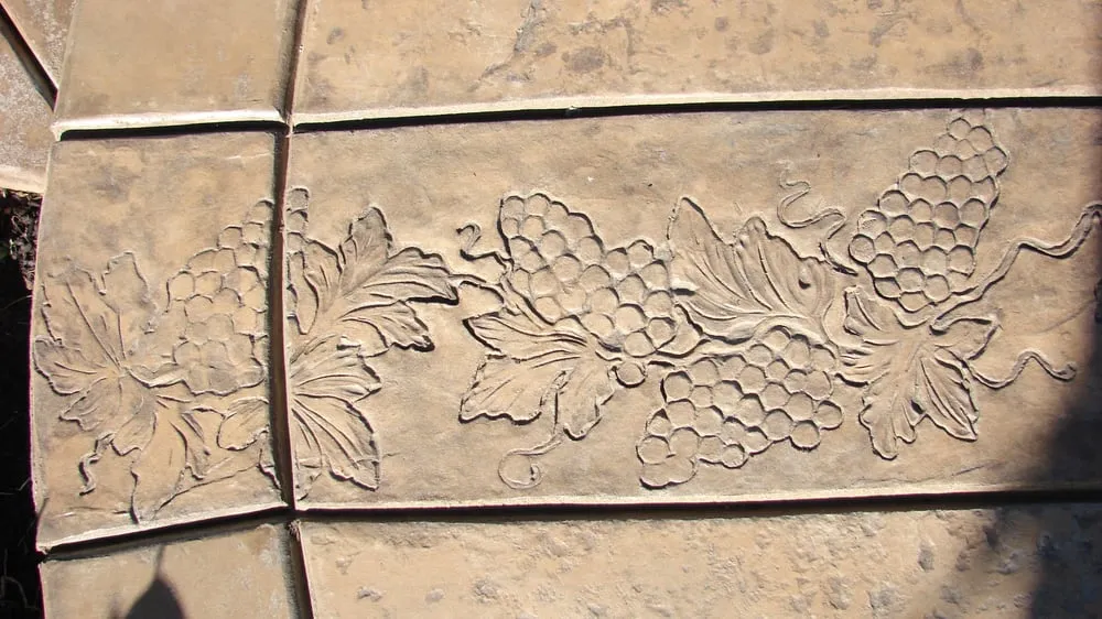 Professional residential landscaping experts serving Byron, CA - Byron Rock & Ready-Mix