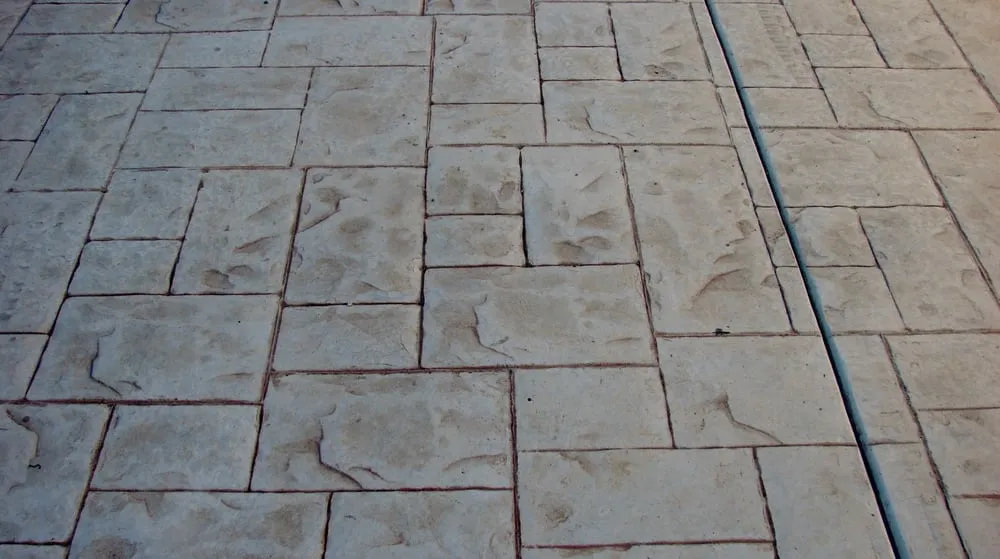 Top-rated yard maintenance for outdoor upgrades across Byron, CA - Byron Rock & Ready-Mix