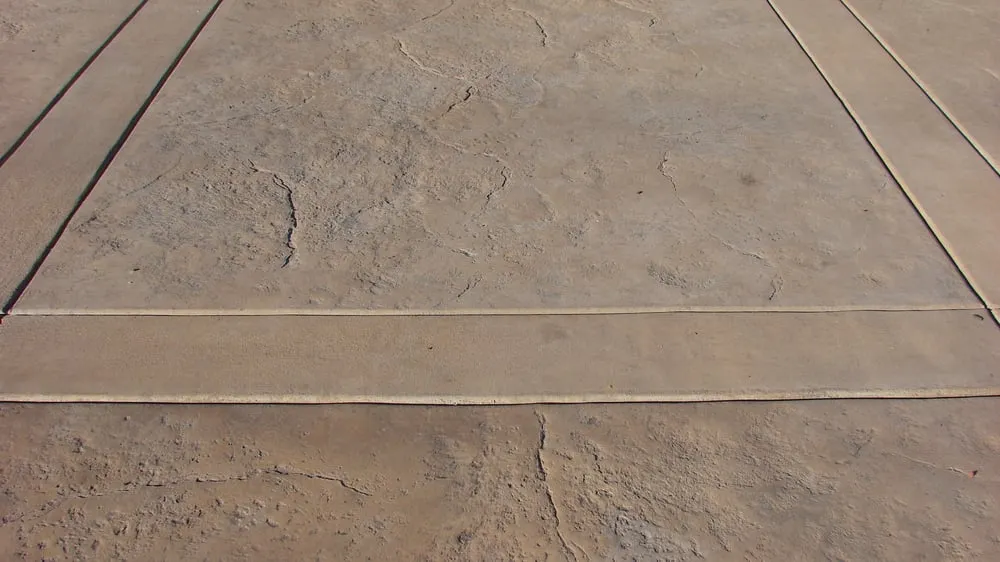 Local garden landscaping for year-round maintenance across Byron, CA - Byron Rock & Ready-Mix